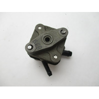 397839 OMC Evinrude Johnson Outboard Fuel Pump Assembly 6/8/9.9/15 HP 0397839