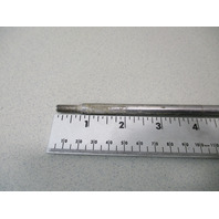 5031451 Johnson 40/50HP 4 Stroke Shift Rod & Cam 5031455