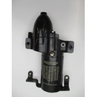 586890 Evinrude Johnson Outboard Starter Motor Assembly 0586890