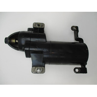 586890 Evinrude Johnson Outboard Starter Motor Assembly 0586890