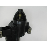 586890 Evinrude Johnson Outboard Starter Motor Assembly 0586890