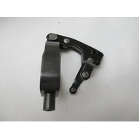 0388416 Evinrude Johnson  9.9/10-15 Hp Outboard Lower Unit Shifter Lever