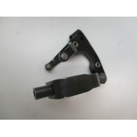 0388416 Evinrude Johnson  9.9/10-15 Hp Outboard Lower Unit Shifter Lever