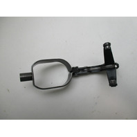 0388416 Evinrude Johnson  9.9/10-15 Hp Outboard Lower Unit Shifter Lever