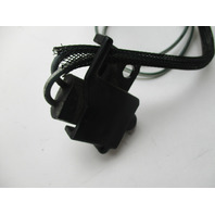 586405 Tilt Limit Switch for Evinrude Johnson 200-300 Hp Outboard 0586405