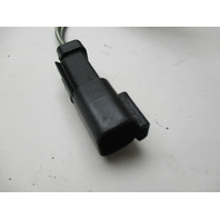 586405 Tilt Limit Switch for Evinrude Johnson 200-300 Hp Outboard 0586405