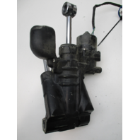 5007662 5005115 Evinrude Johnson 200-300 HP Power Trim & Tilt Hydraulic Unit