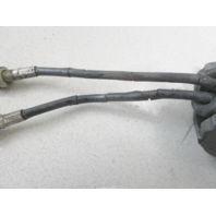 Mercury Merc 7.5 9.8 HP Outboard Steering Arm Tiller Handle 77194