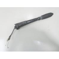 Mercury Merc 7.5 9.8 HP Outboard Steering Arm Tiller Handle 77194