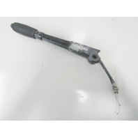 Mercury Merc 7.5 9.8 HP Outboard Steering Arm Tiller Handle 77194