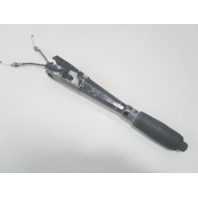 Mercury Merc 7.5 9.8 HP Outboard Steering Arm Tiller Handle 77194