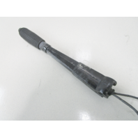 Mercury Merc 7.5 9.8 HP Outboard Steering Arm Tiller Handle 77194