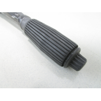 Mercury Merc 7.5 9.8 HP Outboard Steering Arm Tiller Handle 77194