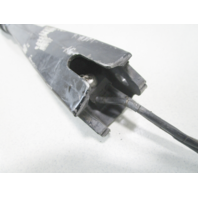 Mercury Merc 7.5 9.8 HP Outboard Steering Arm Tiller Handle 77194