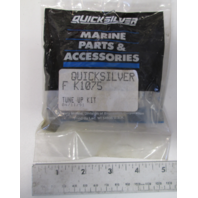 FK1075 Mercury Tune Up Kit Chrysler Force 45-50 HP Outboards NLA
