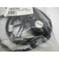 8M0074845 Mercury 30-115 EFI  Optimax Outboard Analog Trim Sender Kit