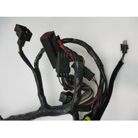 0586991 Motor Cable Engine Harness for Evinrude Johnson 200-300 Outboard 0586769