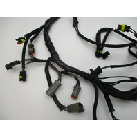 0586991 Motor Cable Engine Harness for Evinrude Johnson 200-300 Outboard 0586769