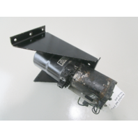 88183A11 Mercruiser Stern Drive Power Trim Tilt Pump & Solenoid Bracket