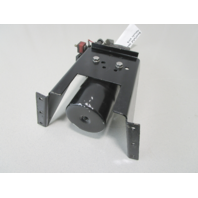 88183A11 Mercruiser Stern Drive Power Trim Tilt Pump & Solenoid Bracket