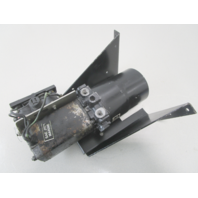 88183A11 Mercruiser Stern Drive Power Trim Tilt Pump & Solenoid Bracket