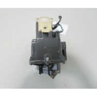 79271A4 Mercruiser Stern Drive 120 140 Trim Tilt Hydraulic Pump