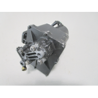 79271A4 Mercruiser Stern Drive 120 140 Trim Tilt Hydraulic Pump