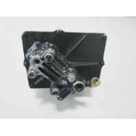 79271A4 Mercruiser Stern Drive 120 140 Trim Tilt Hydraulic Pump