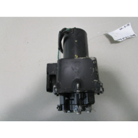79271A4 Mercruiser Stern Drive 120 140 Trim Tilt Hydraulic Pump