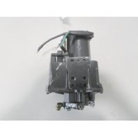 79271A4 Mercruiser Stern Drive 120 140 Trim Tilt Hydraulic Pump