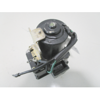 79271A4 Mercruiser Stern Drive 120 140 Trim Tilt Hydraulic Pump