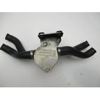 5005775 5006527 5007970 Blow-Off Valve Assembly Evinrude Johnson Water Valve