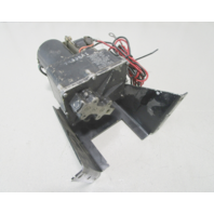 Mercruiser 1978 - 1982 Stern Drive 260 HP Trim Tilt Hydraulic Pump 88475A5