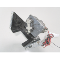 Mercruiser 1978 - 1982 Stern Drive 260 HP Trim Tilt Hydraulic Pump 88475A5