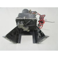 Mercruiser 1978 - 1982 Stern Drive 260 HP Trim Tilt Hydraulic Pump 88475A5