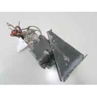 Mercruiser 1978 - 1982 Stern Drive 260 HP Trim Tilt Hydraulic Pump 88475A5