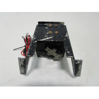 Mercruiser 1978 - 1982 Stern Drive 260 HP Trim Tilt Hydraulic Pump 88475A5