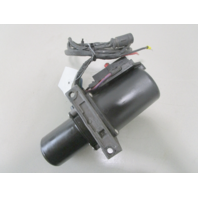0986280 OMC Cobra Power Trim and Tilt Hydraulic Pump Motor