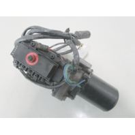 0986280 OMC Cobra Power Trim and Tilt Hydraulic Pump Motor
