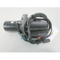 0986280 OMC Cobra Power Trim and Tilt Hydraulic Pump Motor
