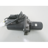0986280 OMC Cobra Power Trim and Tilt Hydraulic Pump Motor