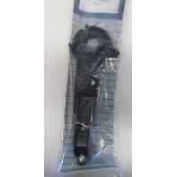 429471 Lever- Spark Adv Mercury Mariner Outboard Engines