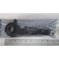 429471 Lever- Spark Adv Mercury Mariner Outboard Engines
