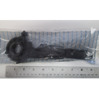 429471 Lever- Spark Adv Mercury Mariner Outboard Engines