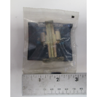 43514 Bottom Cowl Latch Mercury Mercruiser Outboard Engines NLA