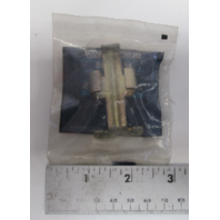 43514 Bottom Cowl Latch Mercury Mercruiser Outboard Engines NLA