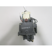 79271A4 Mercruiser Stern Drive 120 140 Trim Tilt Hydraulic Pump