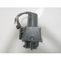 79271A4 Mercruiser Stern Drive 120 140 Trim Tilt Hydraulic Pump