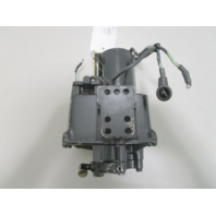 79271A4 Mercruiser Stern Drive 120 140 Trim Tilt Hydraulic Pump