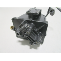 79271A4 Mercruiser Stern Drive 120 140 Trim Tilt Hydraulic Pump